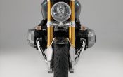 bmw-r-ninet-studio-15