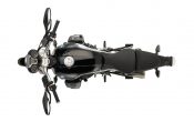 bmw-r-ninet-studio-18