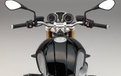 bmw-r-ninet-studio-20