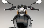 bmw-r-ninet-studio-21