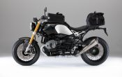 bmw-r-ninet-studio-22