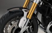 bmw-r-ninet-studio-23