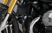 bmw-r-ninet-studio-25