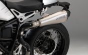 bmw-r-ninet-studio-28