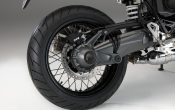 bmw-r-ninet-studio-29