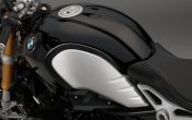 bmw-r-ninet-studio-30