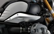 bmw-r-ninet-studio-31