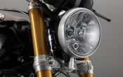 bmw-r-ninet-studio-37