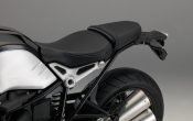 bmw-r-ninet-studio-41