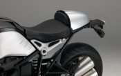 bmw-r-ninet-studio-42