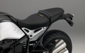 bmw-r-ninet-studio-43