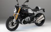 bmw-r-ninet-studio-7