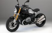 bmw-r-ninet-studio-8