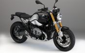 bmw-r-ninet-studio-9