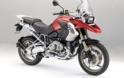 bmw-r1200gs-2010-10