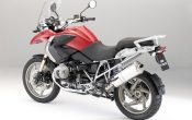 bmw-r1200gs-2010-11