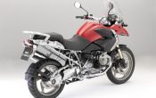 bmw-r1200gs-2010-12