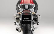 bmw-r1200gs-2010-14