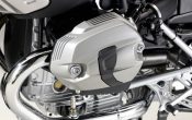 bmw-r1200gs-2010-17