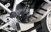 bmw-r1200gs-2010-18