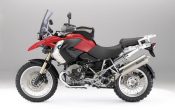 bmw-r1200gs-2010-19