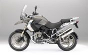 bmw-r1200gs-2010-2