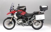 bmw-r1200gs-2010-20