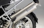 bmw-r1200gs-2010-22