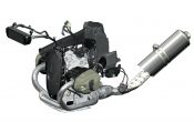 bmw-r1200gs-2010-23