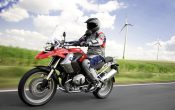 bmw-r1200gs-2010-28