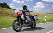 bmw-r1200gs-2010-29