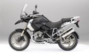 bmw-r1200gs-2010-3