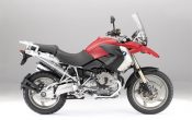 bmw-r1200gs-2010-5