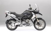 bmw-r1200gs-2010-7