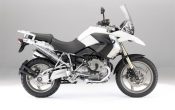 bmw-r1200gs-2010-8