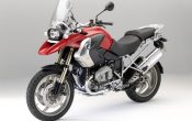 bmw-r1200gs-2010-9