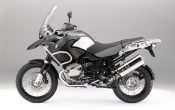 bmw-r1200gs-adventure-2010-1