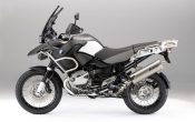 bmw-r1200gs-adventure-2010-13