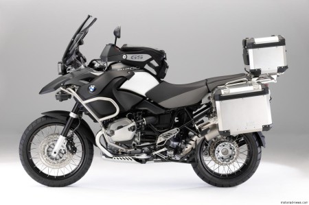 bmw-r1200gs-adventure-2010-14