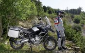 bmw-r1200gs-adventure-2010-15