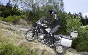 bmw-r1200gs-adventure-2010-16