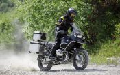 bmw-r1200gs-adventure-2010-17