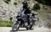 bmw-r1200gs-adventure-2010-18