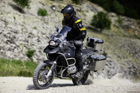 bmw-r1200gs-adventure-2010-18