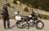 bmw-r1200gs-adventure-2010-19