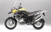 bmw-r1200gs-adventure-2010-2