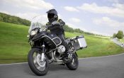 bmw-r1200gs-adventure-2010-20