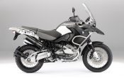 bmw-r1200gs-adventure-2010-3