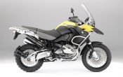 bmw-r1200gs-adventure-2010-4