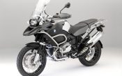 bmw-r1200gs-adventure-2010-5